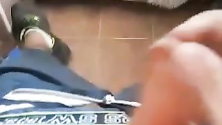 Dedica per la mi ragazza