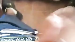 Dedica per la mi ragazza