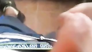 Dedica per la mi ragazza