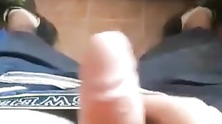 Anteprima del video: Dedica per la mi ragazza