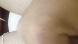 Il mio cazzo Parte 15