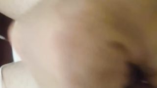 Il mio cazzo Parte 15