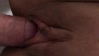 Anteprima del video: Io e lei mentre scopiamo