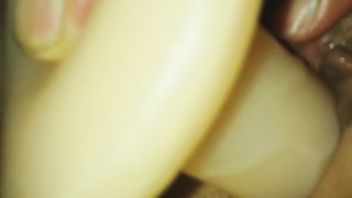 Che troia che sono...!