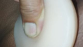 Che troia che sono...!