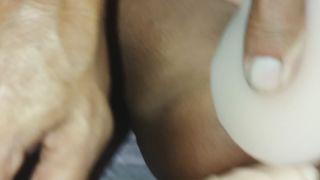 Che troia che sono...!