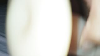 Che troia che sono...!