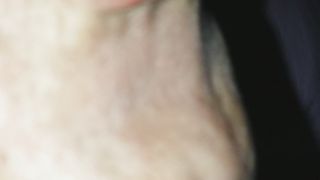 Che troia che sono...!