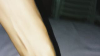 Che troia che sono...!