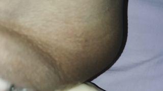 Che troia che sono...!