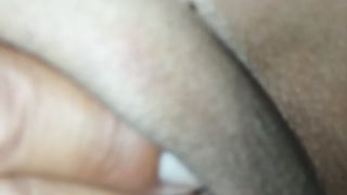 Che troia che sono...!