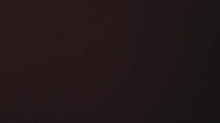 Che troia che sono...!