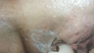 Che troia che sono...!