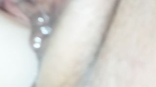 Che troia che sono...!