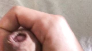 Anteprima del video: Sborrata Parte 18