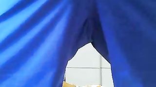 Anteprima del video: Vi mostro il mio pisellone Parte 2