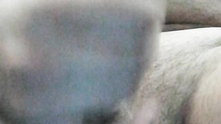 Anteprima del video: Una delle sborrate