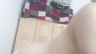 Mi manda video hot dopo un'ora che ci siamo incontrati