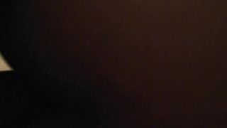 Troia si fa inculare