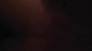 Troia si fa inculare