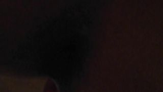 Troia si fa inculare