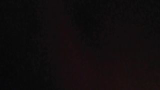 Troia si fa inculare