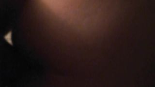 Troia si fa inculare