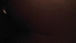 Troia si fa inculare