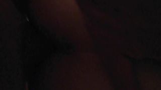 Troia si fa inculare