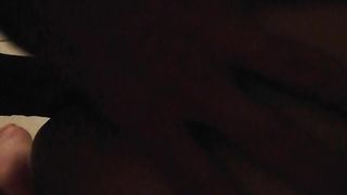 Troia si fa inculare