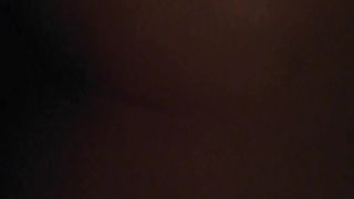 Troia si fa inculare