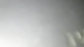 E' DURISSIMO... CHE CAZZO HAI?