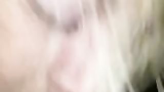 E' DURISSIMO... CHE CAZZO HAI?