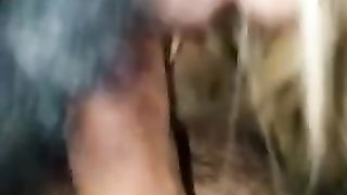 E' DURISSIMO... CHE CAZZO HAI?