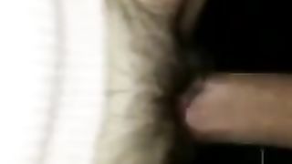 E' DURISSIMO... CHE CAZZO HAI?