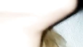 E' DURISSIMO... CHE CAZZO HAI?