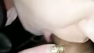 E' DURISSIMO... CHE CAZZO HAI?