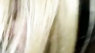 E' DURISSIMO... CHE CAZZO HAI?