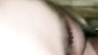 E' DURISSIMO... CHE CAZZO HAI?