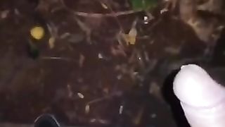 Anteprima del video: Nuova dedica alla mia ragazza