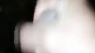 Nuova dedica alla mia ragazza