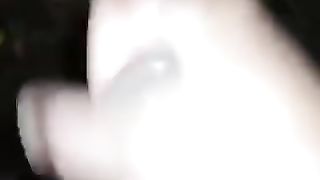 Nuova dedica alla mia ragazza