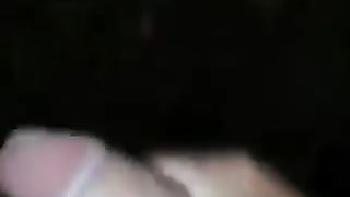 Nuova dedica alla mia ragazza