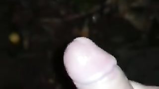 Nuova dedica alla mia ragazza