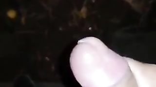 Nuova dedica alla mia ragazza