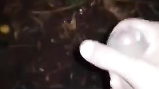 Nuova dedica alla mia ragazza