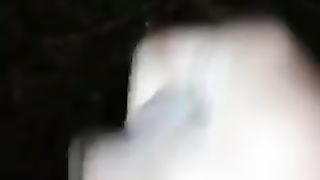 Nuova dedica alla mia ragazza