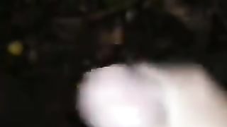 Nuova dedica alla mia ragazza