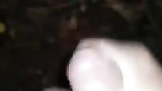 Nuova dedica alla mia ragazza