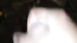 Nuova dedica alla mia ragazza